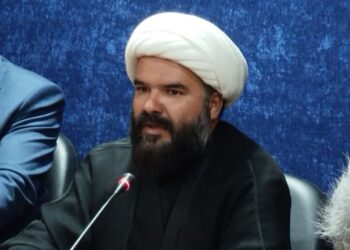 نیک بین: کاهش بودجه فرهنگی یعنی سپردن کشور به دست شایعه سازها نیک بین: کاهش بودجه فرهنگی یعنی سپردن کشور به دست شایعه سازها