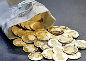 هشدار یک حقوقدان درباره پیامدهای کاهش سقف مهریه