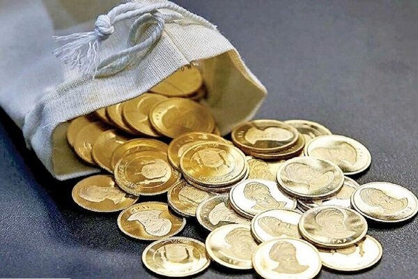 هشدار یک حقوقدان درباره پیامدهای کاهش سقف مهریه