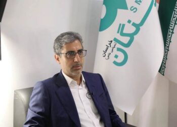 هم‌اندیشی فولاد سنگان و محیط‌ زیست خواف؛ گامی تازه در مسیر توسعه پایدار
