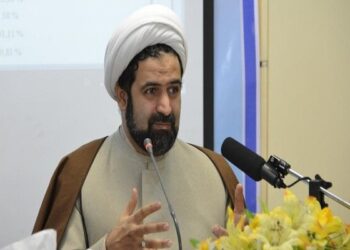 هوش مصنوعی در خدمت علم نافع و گسترش معارف اهل بیت(ع)