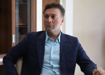 واکنش باشگاه تراکتور به رأی کمیته انضباطی دیدار با پرسپولیس