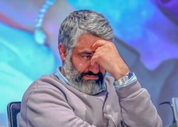 واکنش تند وکیل شاکی به اظهارات جنجالی پژمان جمشیدی
