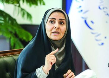 وزیر راه و شهرسازی: راه‌آهن دوخطه زنجان ــ قزوین تا پایان سال به بهره‌برداری می‌رسد  