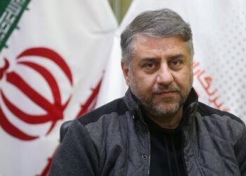 وظیفه هوای نو طراحی هیئتی اجتماعی است؛ پاسخگویی هیئت‌ها به نیازهای روز