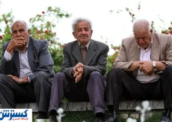 وعده پایان دغدغه درمان تا سال ۱۴۰۵ | مجلس از آخرین هشدار خبر داد وعده پایان دغدغه درمان تا سال ۱۴۰۵ | مجلس از آخرین هشدار خبر داد