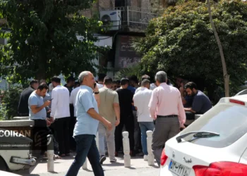 وقتی جهش ارز، بازار و کسب‌وکار را فلج می‌کند