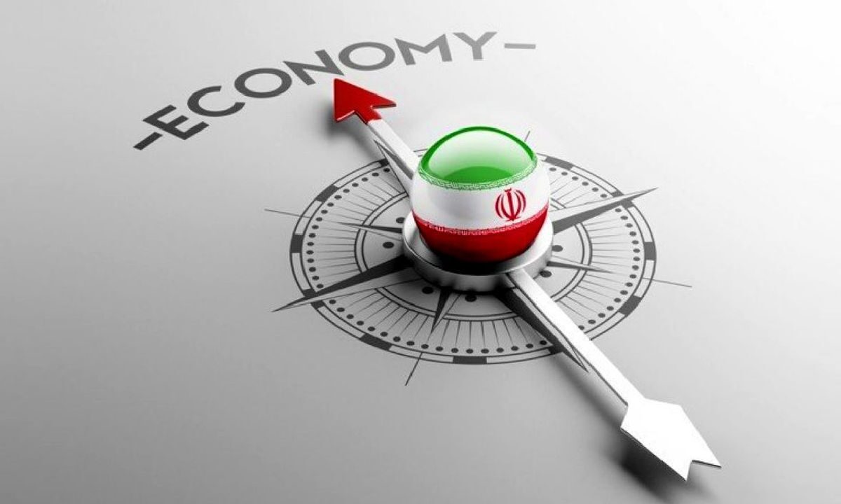وقتی منطق اقتصادی کار نمی‌کند / خوانشی از رفتار غیر عادی طلا و دلار در ایران