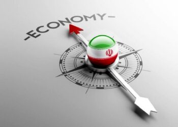 وقتی منطق اقتصادی کار نمی‌کند / خوانشی از رفتار غیر عادی طلا و دلار در ایران
