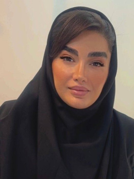 وقتی منطق اقتصادی کار نمی‌کند / خوانشی از رفتار غیر عادی طلا و دلار در ایران