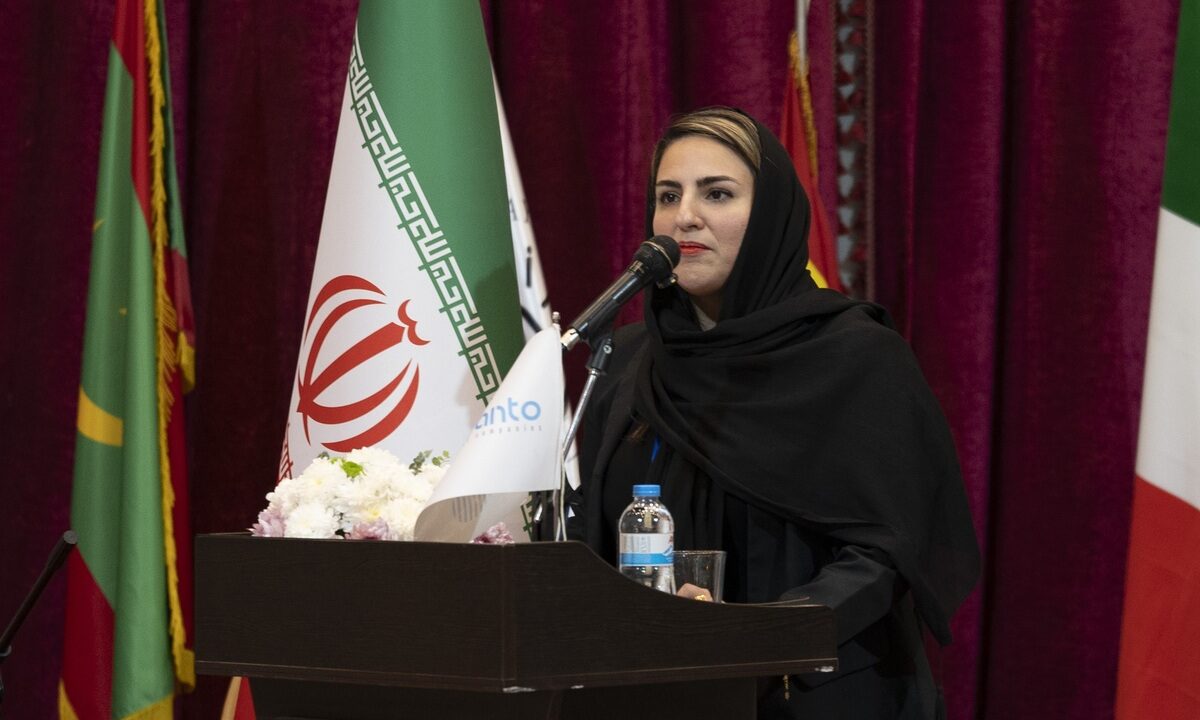 وقتی که فرهنگ وارد تجارت می‌شود