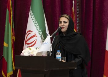 وقتی که فرهنگ وارد تجارت می‌شود