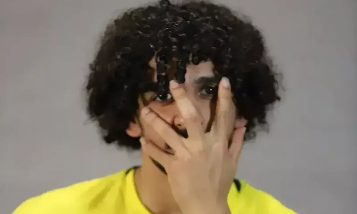 پرسپولیس به دنبال پدیده لیگ با هزینه سنگین