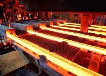 پول پاشی در یک موسسه رسانه ای اصلاح طلبان/رشد 50 درصدی تحویل گاز به فولادی ها در آذر