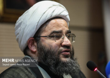 پژوهش در حوزه هیئت هنوز جایگاه مطلوبی پیدا نکرده؛ هیئت پاسخگوی مسائل