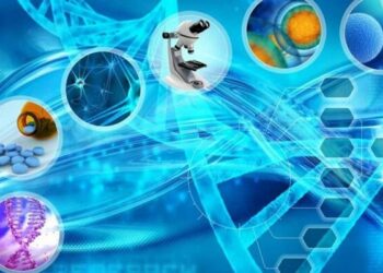 پیش‌نشست نقش فناوری در کارآمدی نظام سیاسی برگزار می‌شود