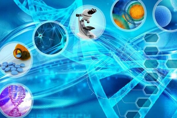 پیش‌نشست نقش فناوری در کارآمدی نظام سیاسی برگزار می‌شود