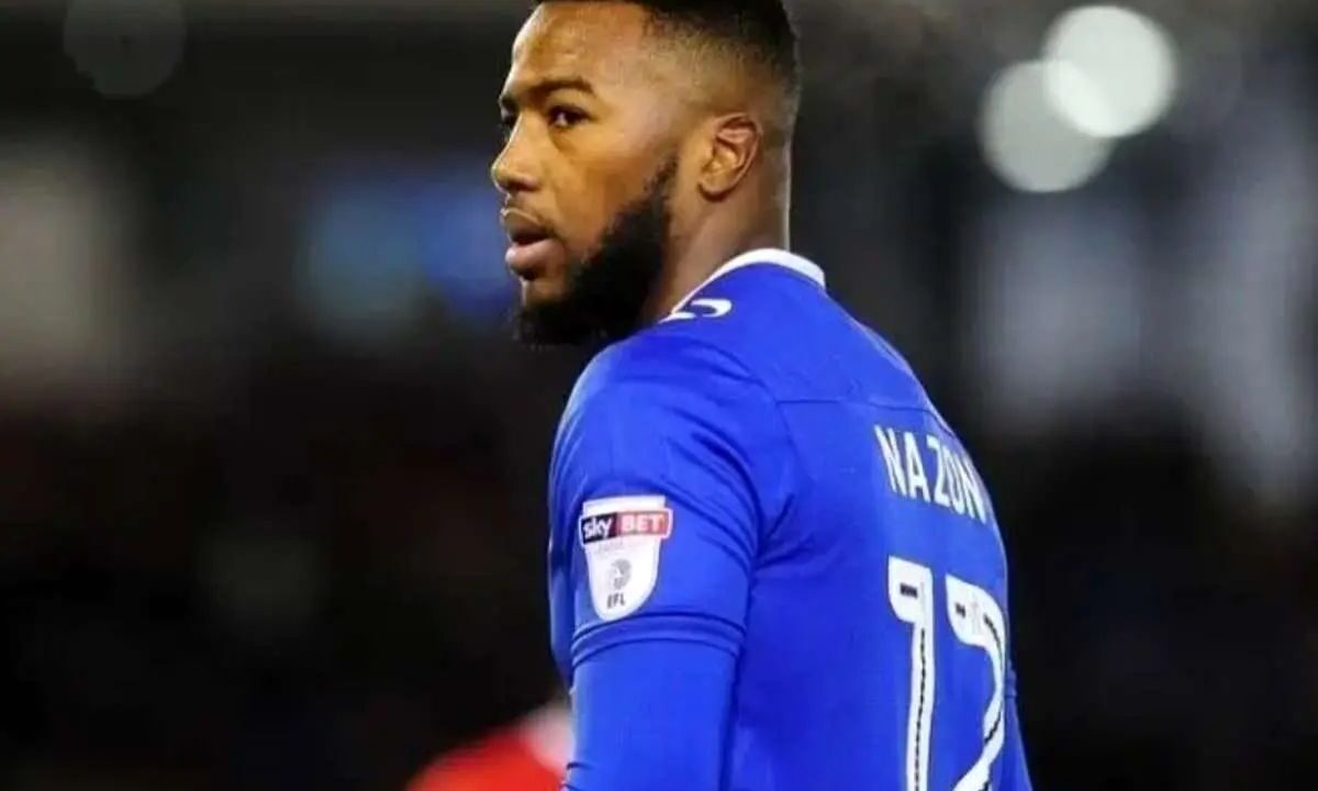 پیشنهاد خاص ترکها برای ستاره ملیپوش استقلال پیشنهاد خاص ترکها برای ستاره ملیپوش استقلال