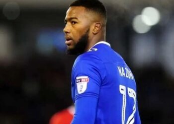 پیشنهاد خاص ترک‌ها برای ستاره ملی‌پوش استقلال