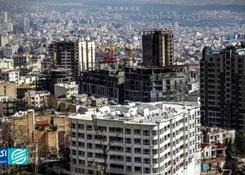 چرا قیمت خرید «وام خرید مسکن» به بالاترین رقم در ۱۵ سال‌گذشته رسید؟