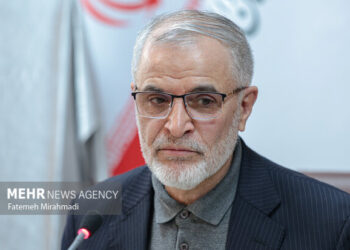 چهار استان شمال‌غرب از قرآنی‌ترین مناطق کشور هستند