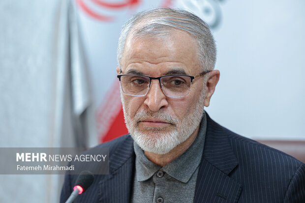 چهار استان شمال‌غرب از قرآنی‌ترین مناطق کشور هستند