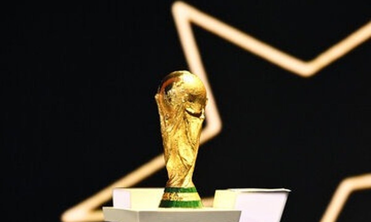 کاروان ۵۳ نفره ایران در انتظار ویزای آمریکا / کدام بازیکنان میتوانند به آمریکا بروند؟ کاروان ۵۳ نفره ایران در انتظار ویزای آمریکا / کدام بازیکنان میتوانند به آمریکا بروند؟