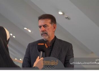 کوچکسازی فرهنگ یعنی قطع ریشههای اجتماعی کشور کوچکسازی فرهنگ یعنی قطع ریشههای اجتماعی کشور