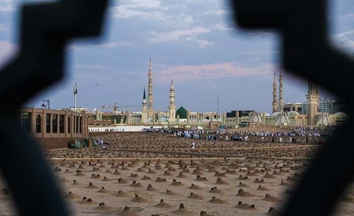 گذاری بر اولین اندیشه‌های شیعه در مدرسه امام محمد باقر (ع)