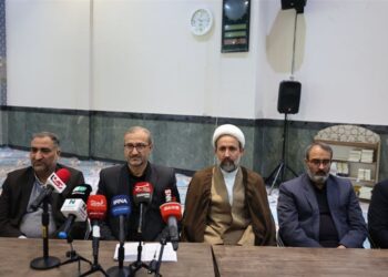 گره‌گشایی 4.7 میلیارد تومانی دستگاه قضا در شرقی‌ترین نقطه ایران