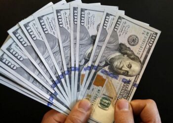 یادداشت|بورس در مدار سیاست ارزی جدید