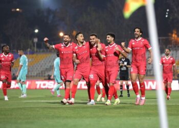 یازده بازیکن پرسپولیس اعلام شد / نبرد برای صدر جدول