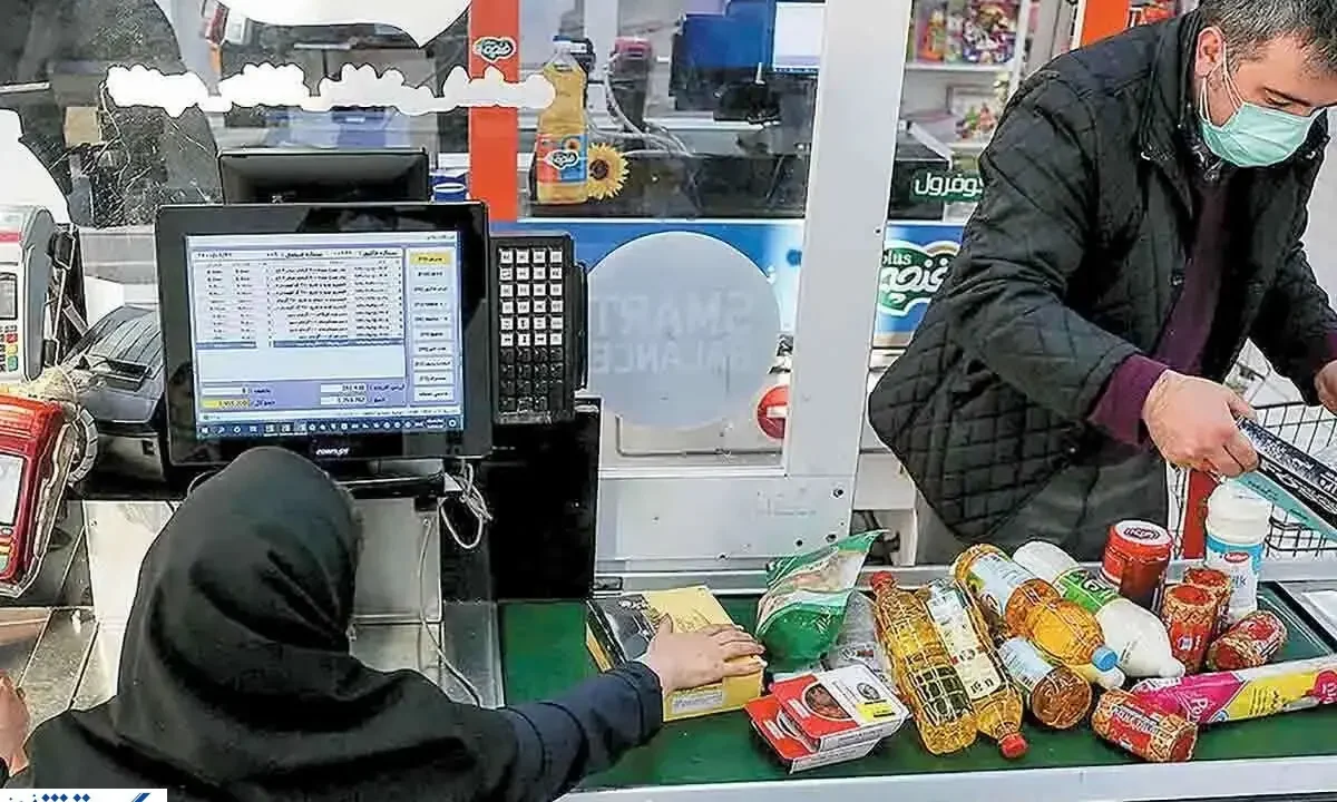 ۶۲۰ هزار تومان برای هر نفر؛ جزئیات کامل مرحله جدید کالابرگ الکترونیکی