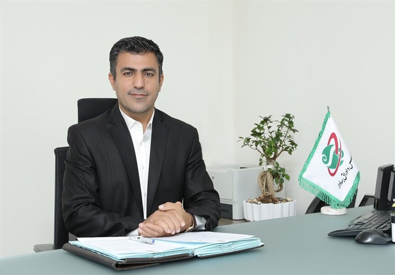 4 دلیل عدم واریز سود سهام عدالت برای برخی سهامداران 4 دلیل عدم واریز سود سهام عدالت برای برخی سهامداران