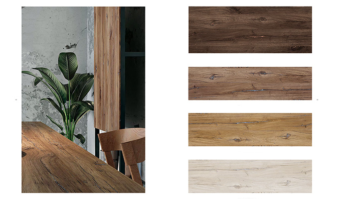 ام دی اف سینکرونایز