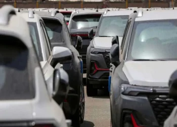 آخرین فرصت امروز: سامانه عرضه خودروهای وارداتی تا پایان امروز فعال است آخرین فرصت امروز: سامانه عرضه خودروهای وارداتی تا پایان امروز فعال است