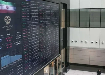 آغاز به‌کار صندوق‌های سرمایه‌گذاری ارزی در بورس طی روزهای آینده