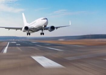 آغاز فعالیت ۲ ایرلاین با چهار برنامه سفر هوایی در مسیر مسقط ـ کیش