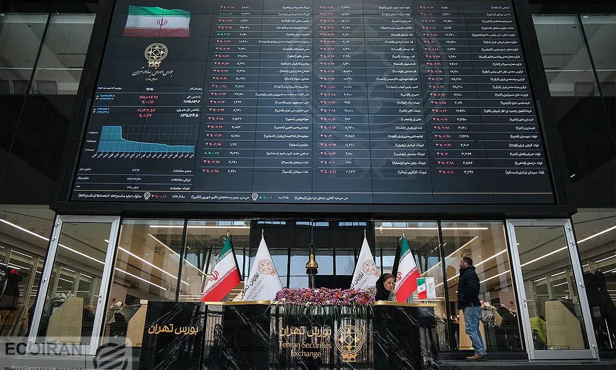 آنچه در بازار طلا و نقره در حال وقوع است؛ صندوق های طلا آماده برای پرواز؟!