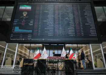 آنچه در بازار طلا و نقره در حال وقوع است؛ صندوق های طلا آماده برای پرواز؟!