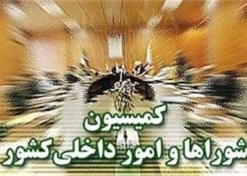 اتحاد ملت ایران و سپاه، شکست‌ناپذیرترین سنگر در برابر دشمنان است