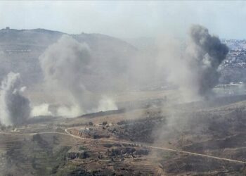 ادامه درگیری‌ها بین «قسد» و نیروهای «جولانی» در سوریه