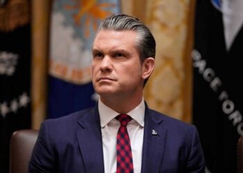 ادعای پنتاگون: ۲ نفتکش مشمول تحریم را توقیف کردیم