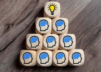 از خیرخواهی فرضی تا خطای نهادی پرهزینه، نقدی بر تنظیم‌گری اندیشکده‌‎ها