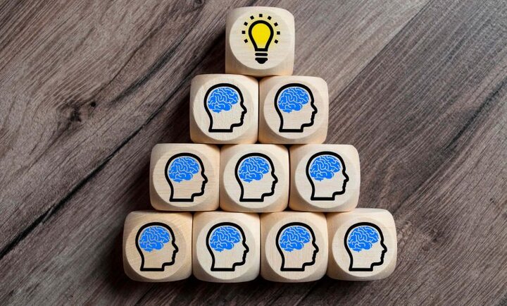 از خیرخواهی فرضی تا خطای نهادی پرهزینه، نقدی بر تنظیم‌گری اندیشکده‌‎ها