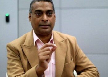 اظهارات ضد ایرانی ترامپ صرفاً برای راضی‌کردن لابی صهیونیست‌هاست