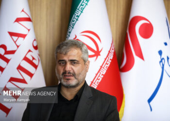 القاصی: طلاق در تهران ۷۸۴ مورد کاهش یافت