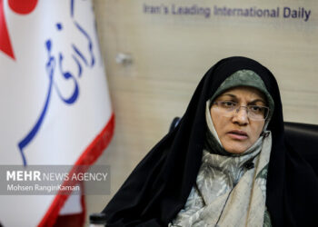 الهیان: تنها با وحدت می‌توانیم کرسی‌های بیشتری در شورای شهر کسب کنیم