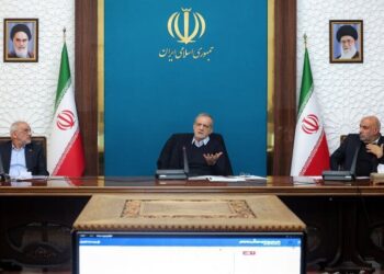 امکان غلبه بر ناترازی با راهکارهای متنوع و بهره‌ور