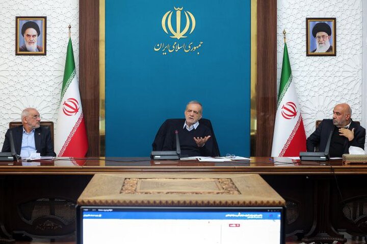 امکان غلبه بر ناترازی با راهکارهای متنوع و بهره‌ور